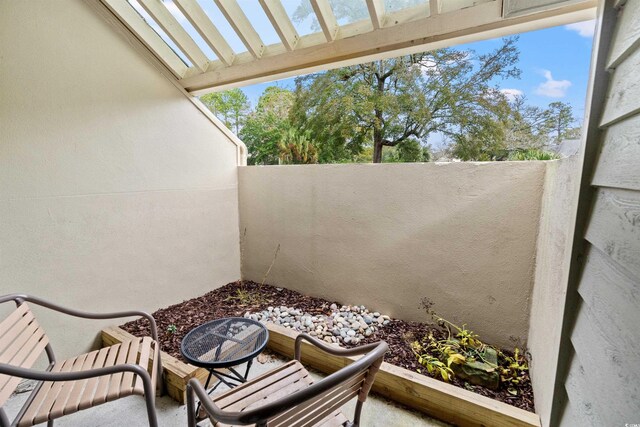 306 Westbury Ct Unit 2-B, Myrtle Beach, SC 29572 - photo 19