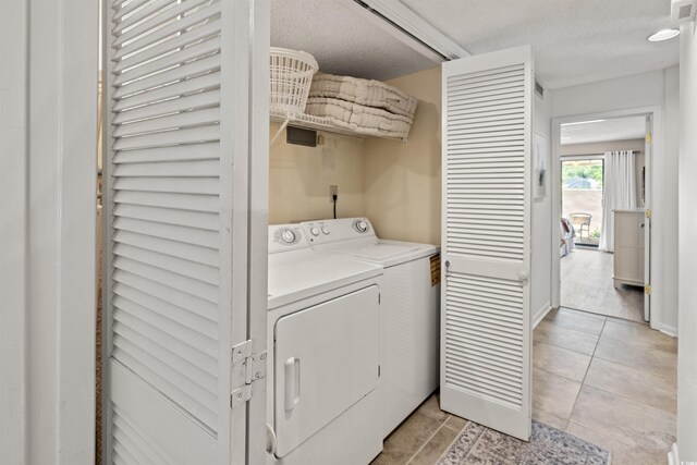 306 Westbury Ct Unit 2-B, Myrtle Beach, SC 29572 - photo 20