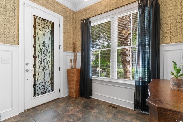 1516 James Island Ave, North Myrtle Beach, SC 29582 - photo 5