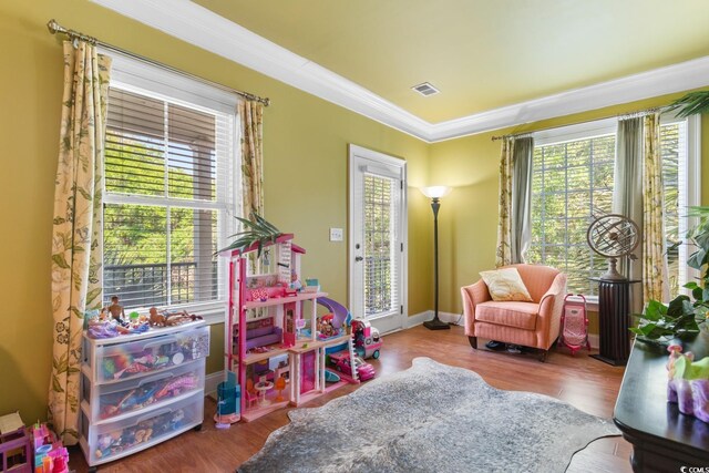 1516 James Island Ave, North Myrtle Beach, SC 29582 - photo 21