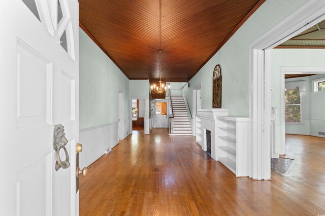 118 Ford Ave, Mullins, SC 29574 - photo 2