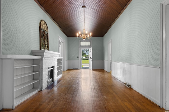 118 Ford Ave, Mullins, SC 29574 - photo 3