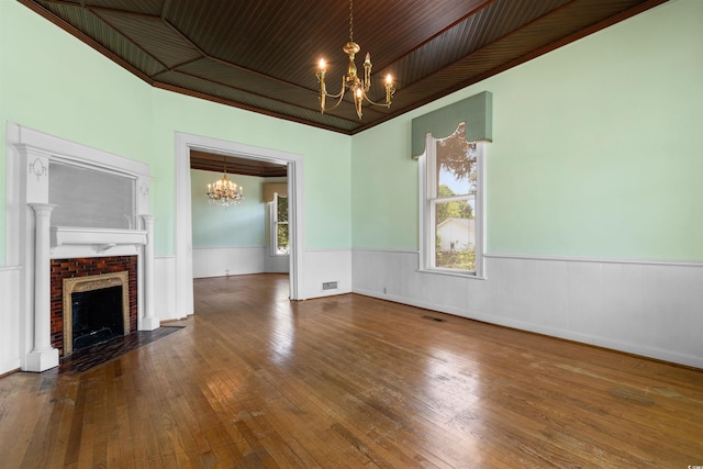 118 Ford Ave, Mullins, SC 29574 - photo 4
