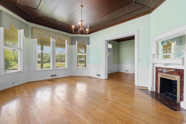 118 Ford Ave, Mullins, SC 29574 - photo 5