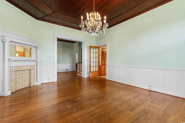 118 Ford Ave, Mullins, SC 29574 - photo 6