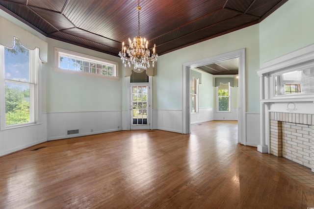 118 Ford Ave, Mullins, SC 29574 - photo 7