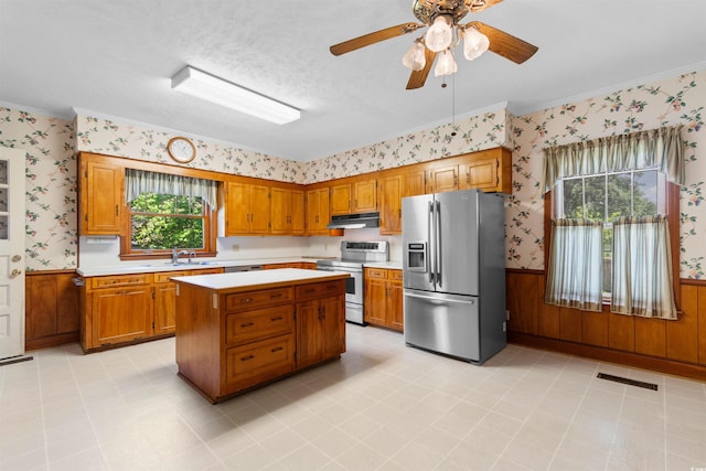 118 Ford Ave, Mullins, SC 29574 - photo 8
