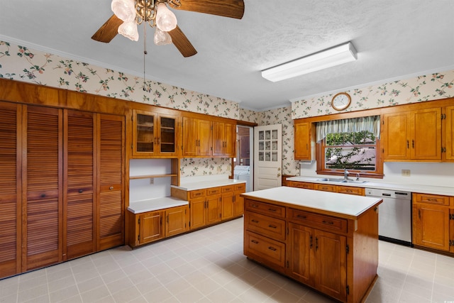 118 Ford Ave, Mullins, SC 29574 - photo 9