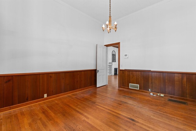 118 Ford Ave, Mullins, SC 29574 - photo 13