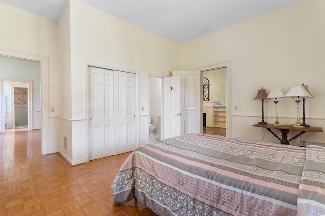 118 Ford Ave, Mullins, SC 29574 - photo 15