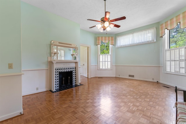 118 Ford Ave, Mullins, SC 29574 - photo 17