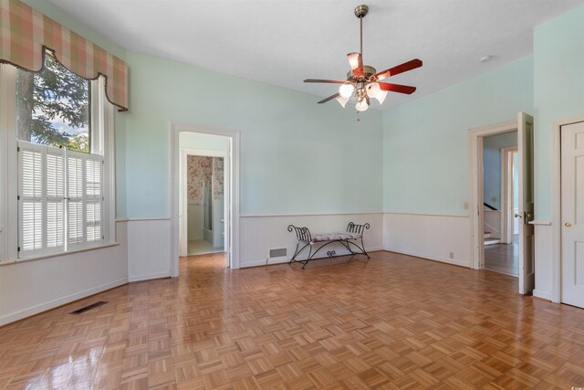 118 Ford Ave, Mullins, SC 29574 - photo 18