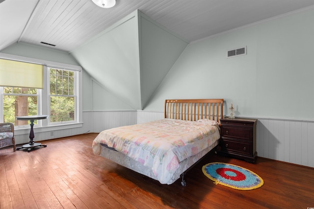 118 Ford Ave, Mullins, SC 29574 - photo 22