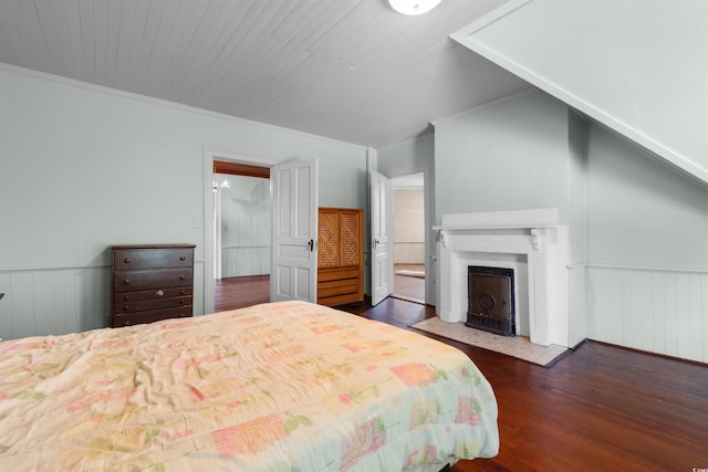118 Ford Ave, Mullins, SC 29574 - photo 23