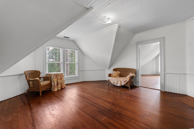 118 Ford Ave, Mullins, SC 29574 - photo 26
