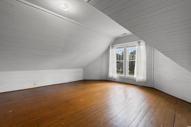 118 Ford Ave, Mullins, SC 29574 - photo 27