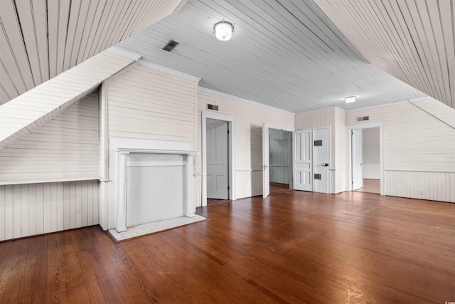 118 Ford Ave, Mullins, SC 29574 - photo 29