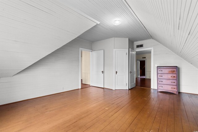 118 Ford Ave, Mullins, SC 29574 - photo 30