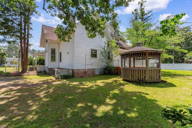 118 Ford Ave, Mullins, SC 29574 - photo 35