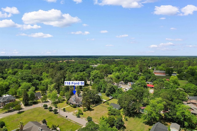 118 Ford Ave, Mullins, SC 29574 - photo 40