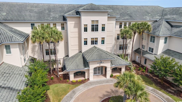 2180 Waterview Ln Unit 836, North Myrtle Beach, SC 29582 - view of property