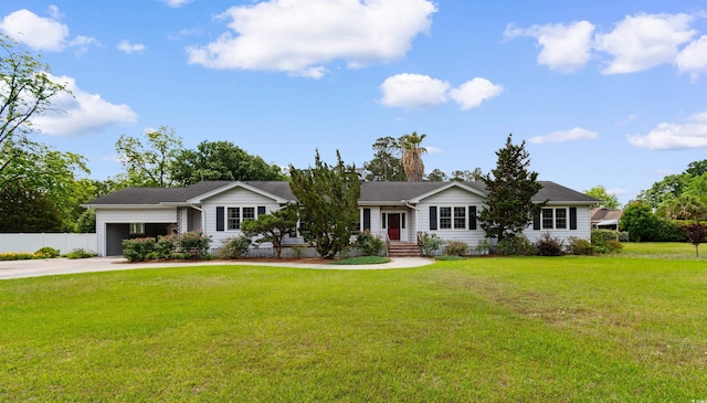 115 Ford Ave, Mullins, SC 29574 - photo 1