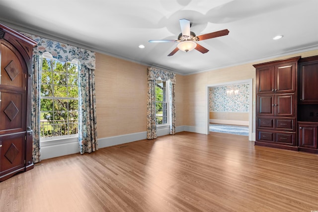 115 Ford Ave, Mullins, SC 29574 - photo 6