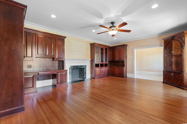 115 Ford Ave, Mullins, SC 29574 - photo 7