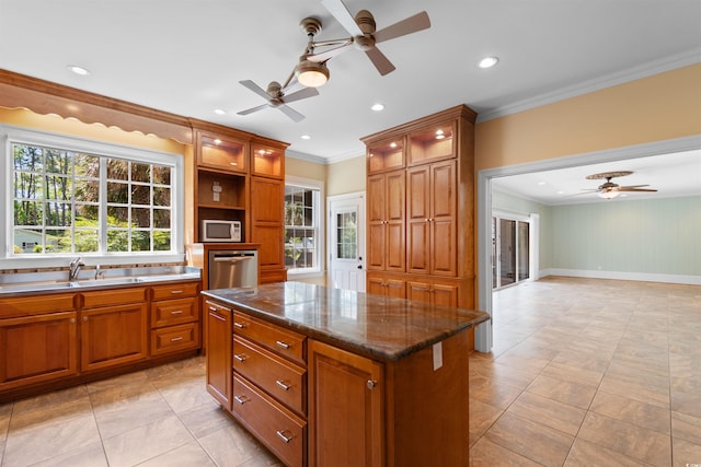 115 Ford Ave, Mullins, SC 29574 - photo 8