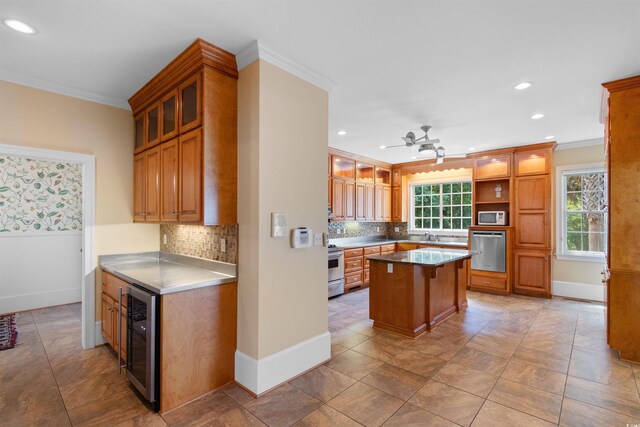 115 Ford Ave, Mullins, SC 29574 - photo 9