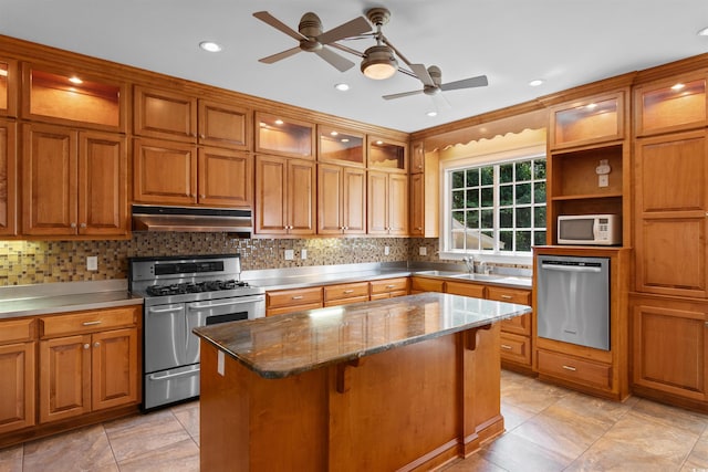 115 Ford Ave, Mullins, SC 29574 - photo 11