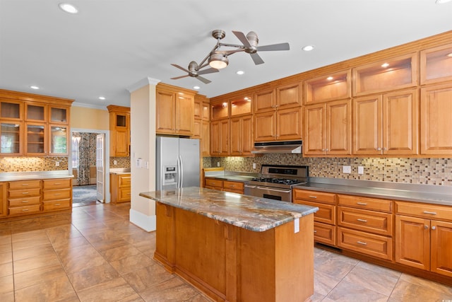 115 Ford Ave, Mullins, SC 29574 - photo 12