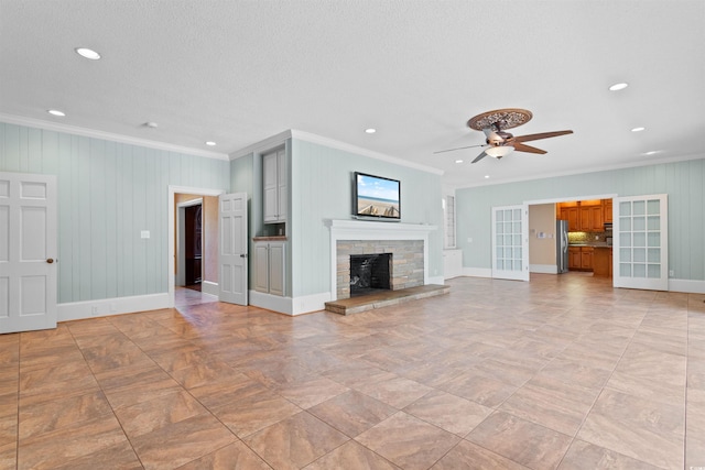 115 Ford Ave, Mullins, SC 29574 - photo 15