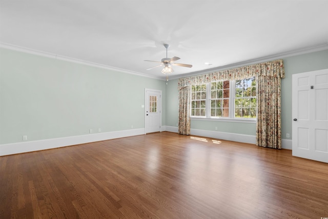 115 Ford Ave, Mullins, SC 29574 - photo 16