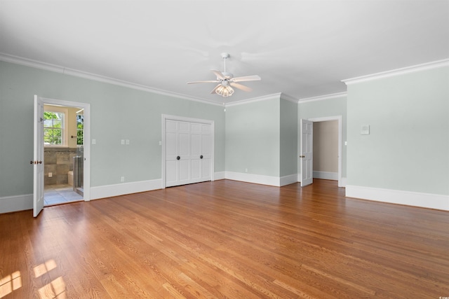 115 Ford Ave, Mullins, SC 29574 - photo 17
