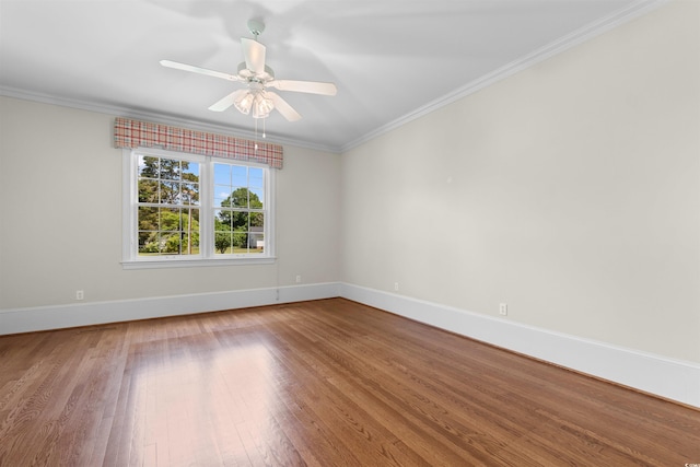 115 Ford Ave, Mullins, SC 29574 - photo 20