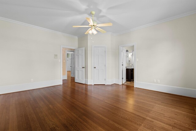 115 Ford Ave, Mullins, SC 29574 - photo 21