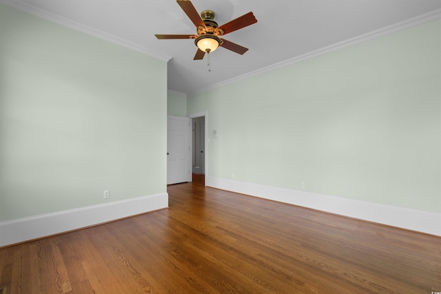 115 Ford Ave, Mullins, SC 29574 - photo 24