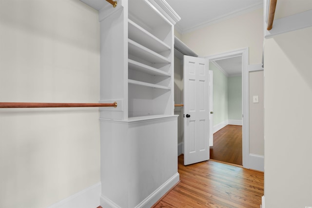 115 Ford Ave, Mullins, SC 29574 - photo 25