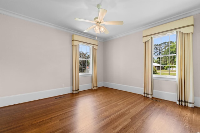 115 Ford Ave, Mullins, SC 29574 - photo 26