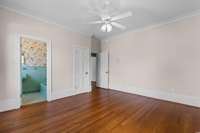 115 Ford Ave, Mullins, SC 29574 - photo 27