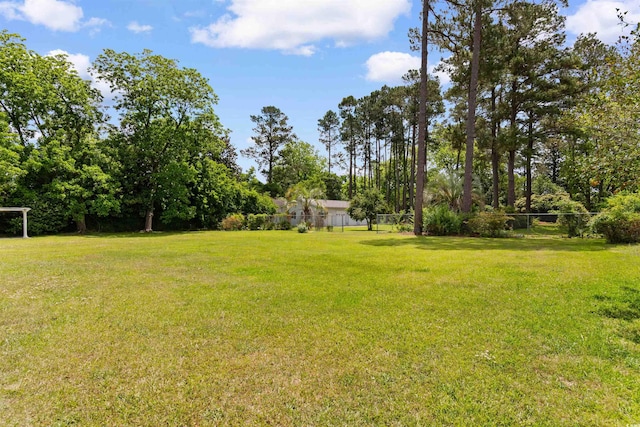 115 Ford Ave, Mullins, SC 29574 - photo 38