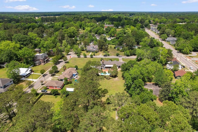115 Ford Ave, Mullins, SC 29574 - photo 40