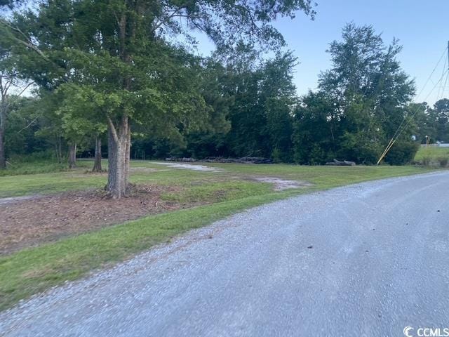 114 Belland Ct, Loris, SC 29569 - photo 2