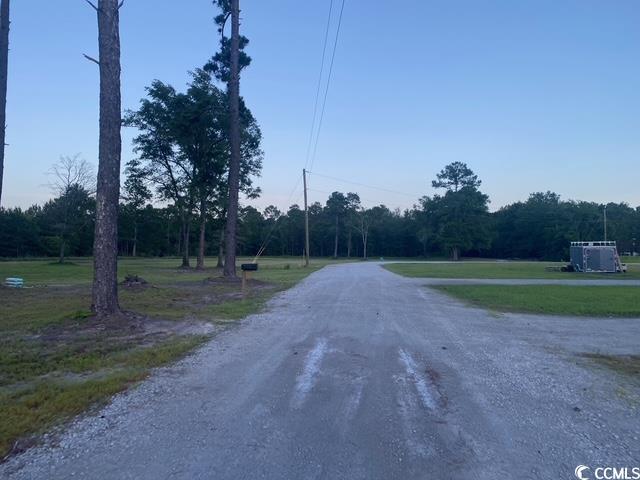 114 Belland Ct, Loris, SC 29569 - photo 8