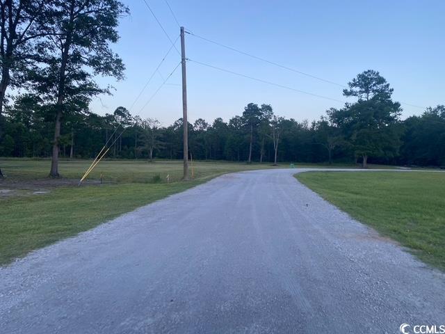 114 Belland Ct, Loris, SC 29569 - photo 7