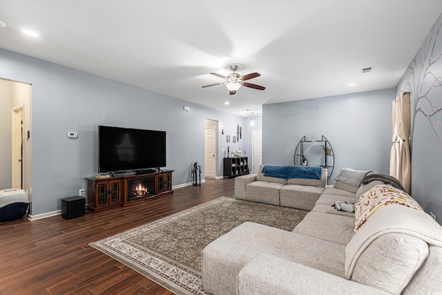 436 Cotton Grass Dr, Loris, SC 29569 - photo 2