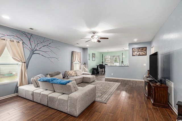 436 Cotton Grass Dr, Loris, SC 29569 - photo 3