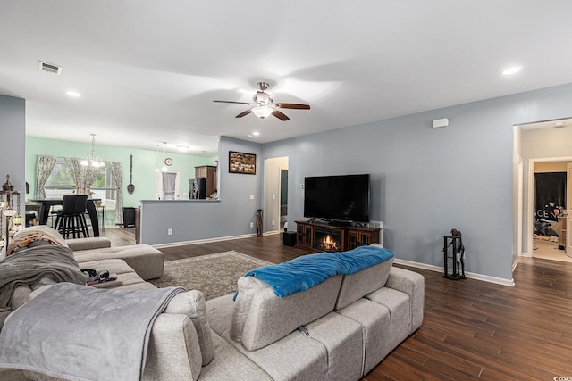 436 Cotton Grass Dr, Loris, SC 29569 - photo 4