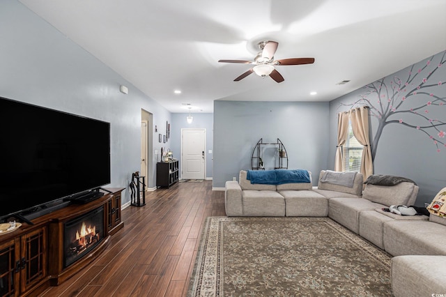 436 Cotton Grass Dr, Loris, SC 29569 - photo 5
